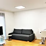 De Standing Μαλακόφ