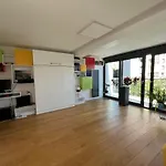 De Standing Apartment *